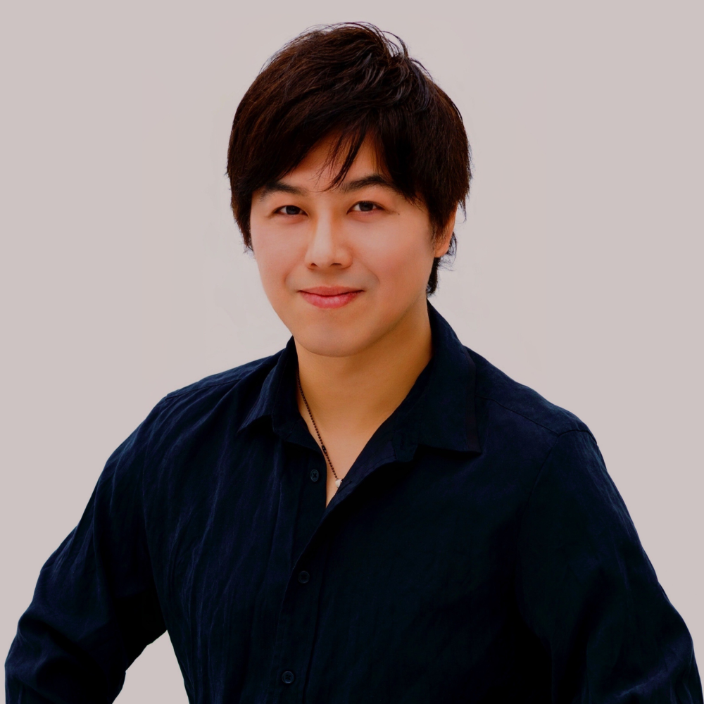 山口こうじ メジャーデビューレコ発記念 Birthday ワンマンライブ