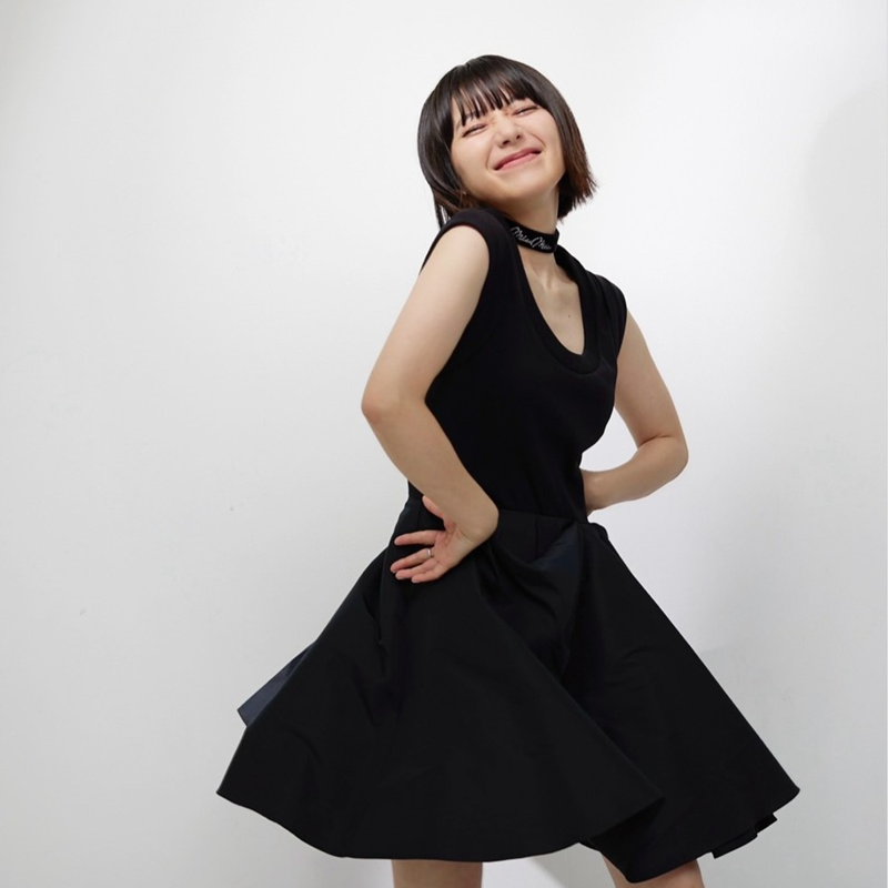 季子 Birthday Special Live 2025