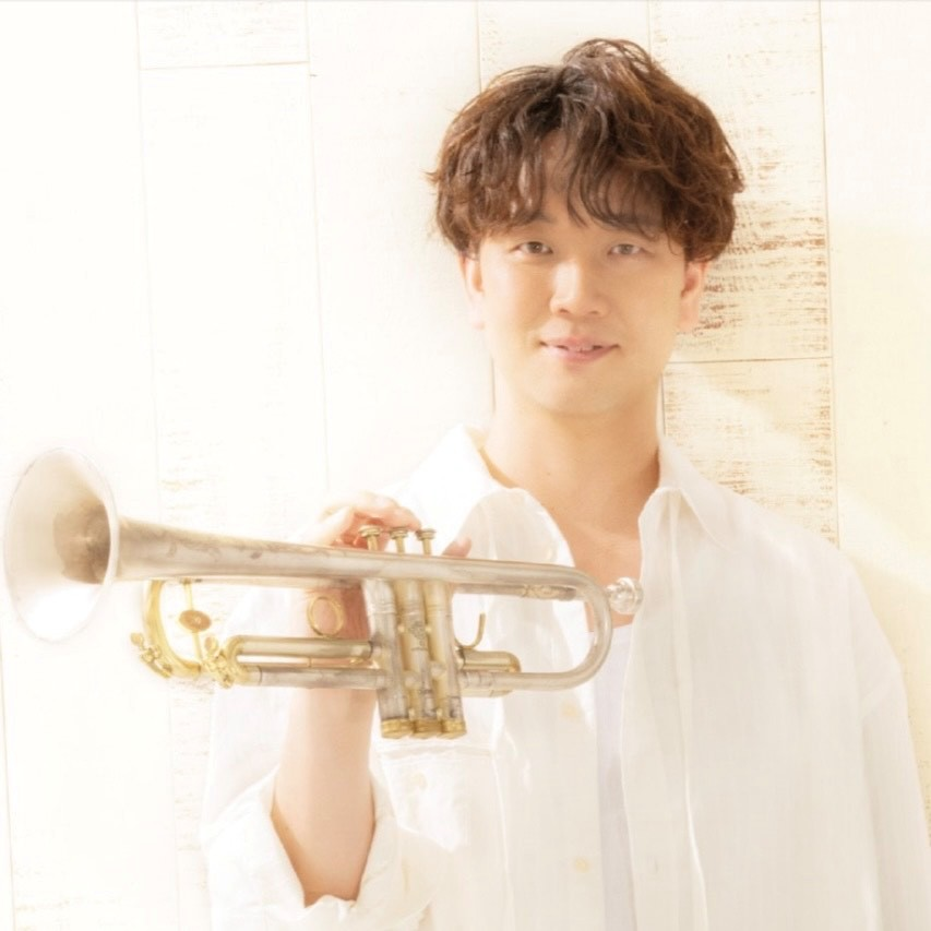 藤井空 3rd Album 「そらのソロ41」リリースツアー2025