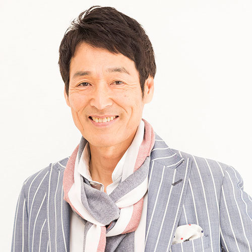 高山厳 ソロデビュー50周年 弾き語りライブ