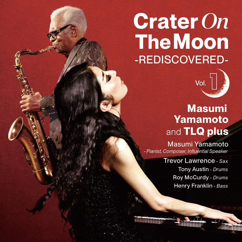 Live | BLUESALLEY JAPAN