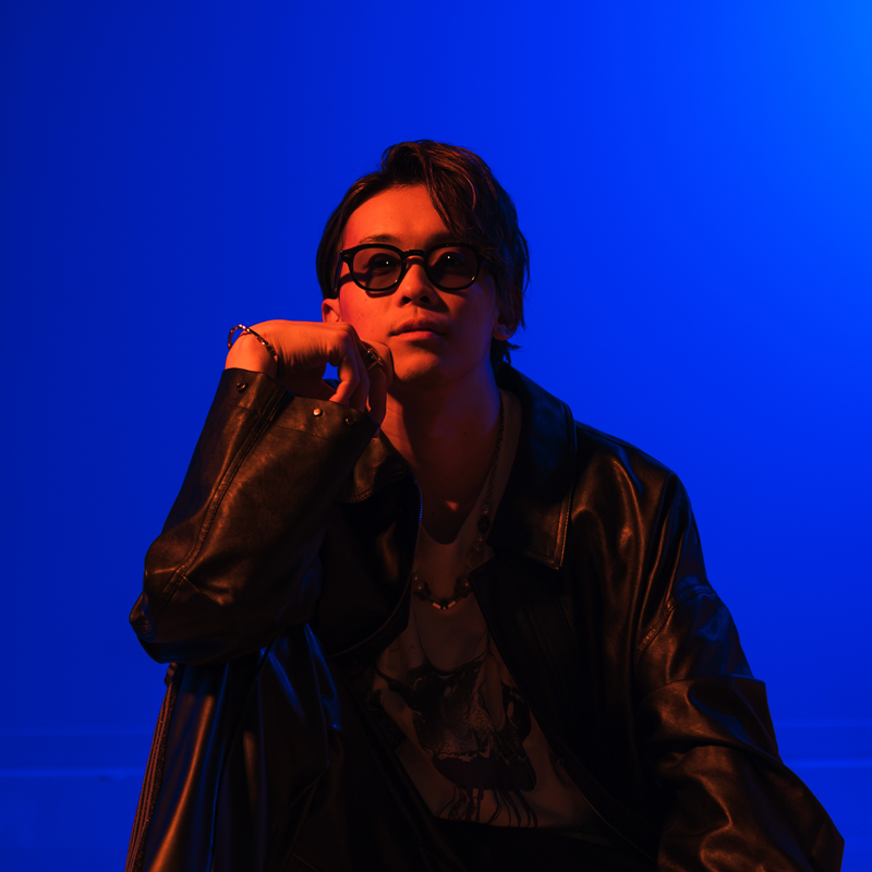 KENTO ISHIMA 5th ANNIVERSARY＆REAL BIRTHDAY LIVE