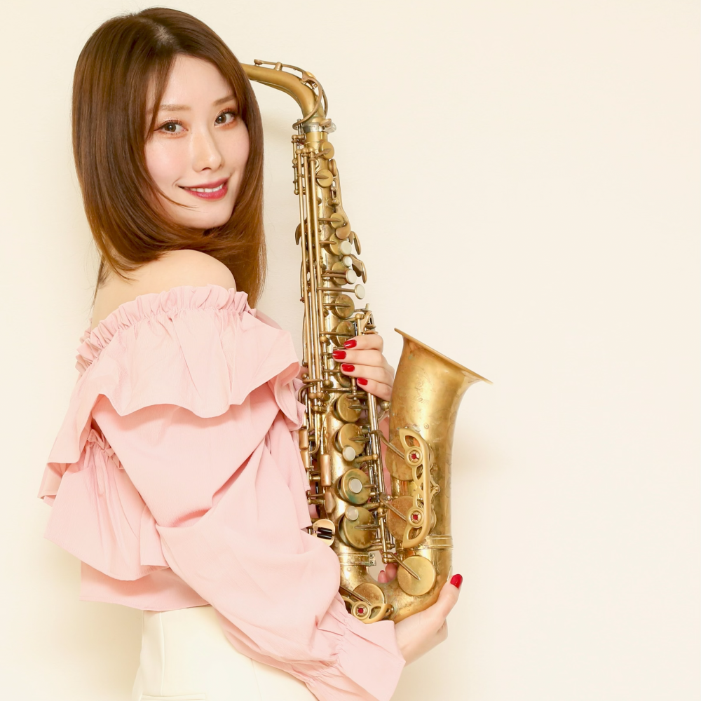 YUKI ENOMOTO BIRTHDAY LIVE 2026