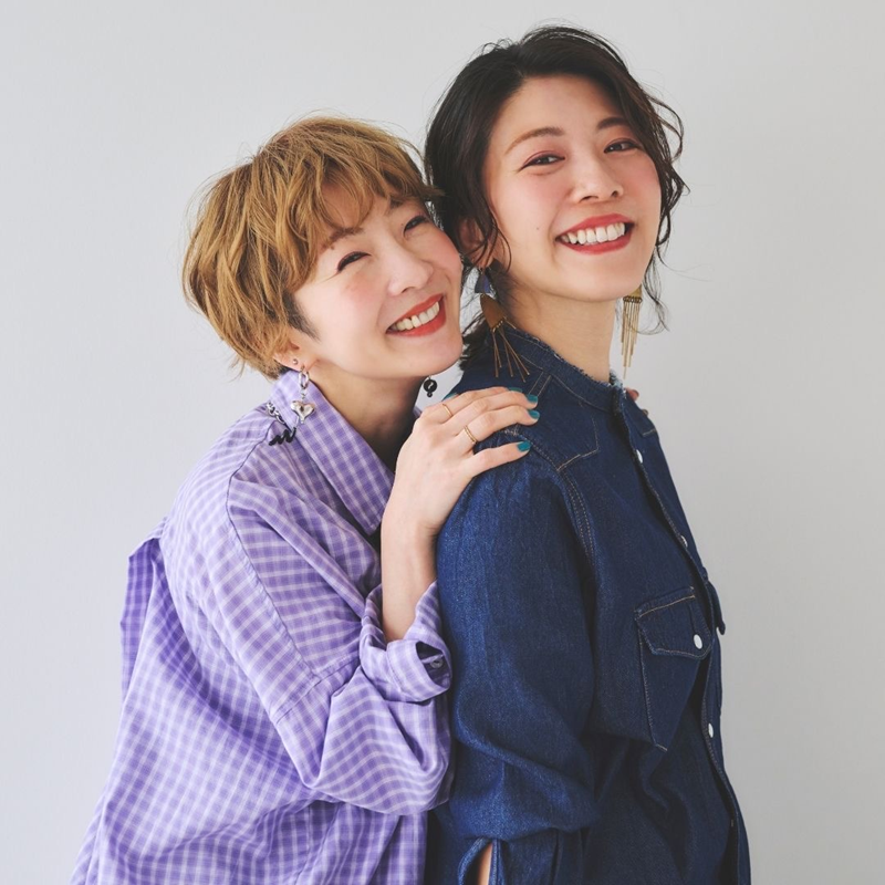 ＃まりあっき 「Singin’ in the moonlight 2026」