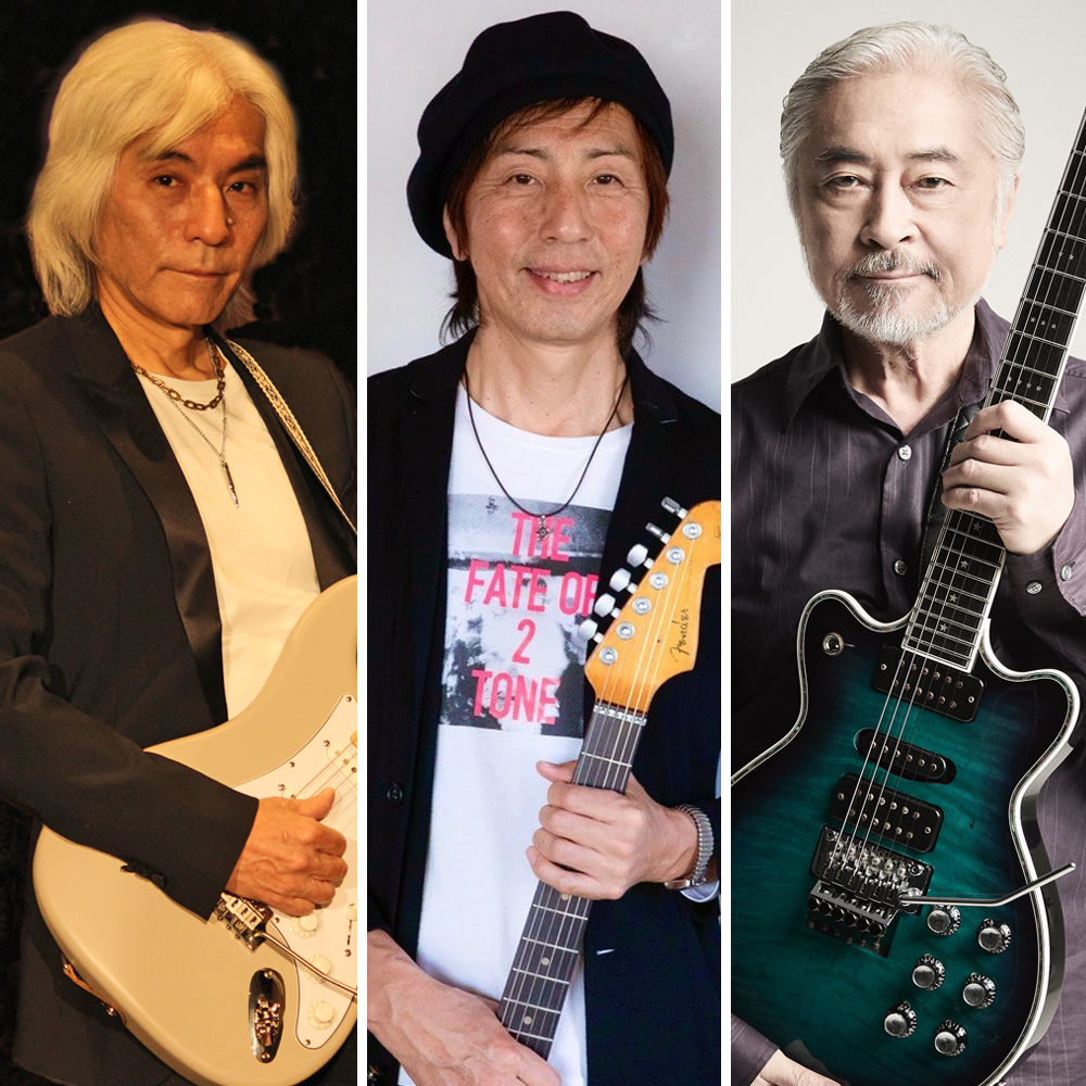 Schedule | BLUES ALLEY JAPAN