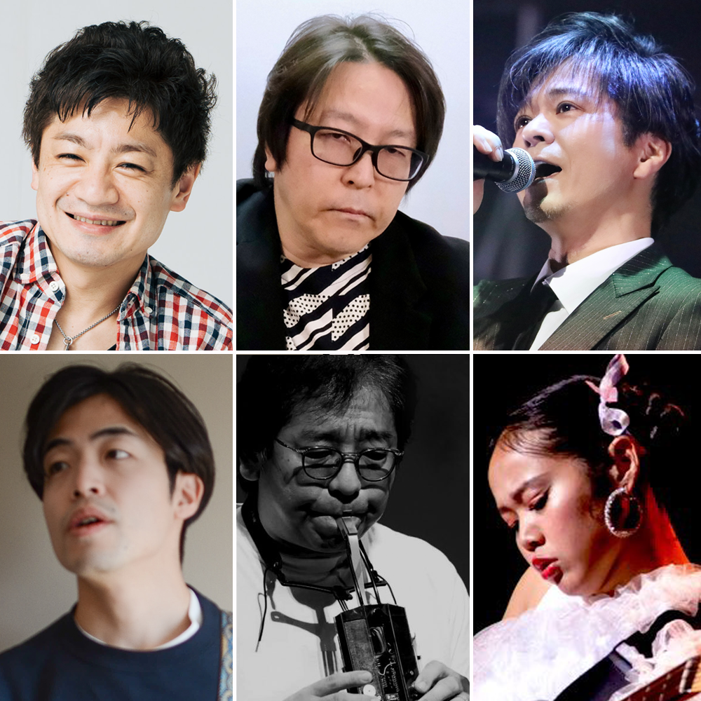 じゅんちゃんたかしちゃん合同誕生会(ほんとは4年に1度）