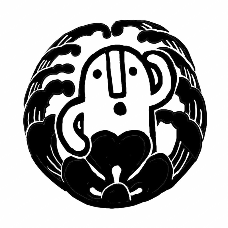 仙波清彦と はにわオールスターズ プチ