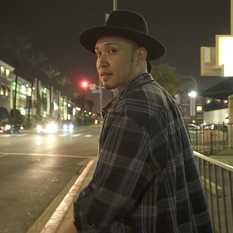 DAISUKE BIRTHDAY LIVE “Level 42”