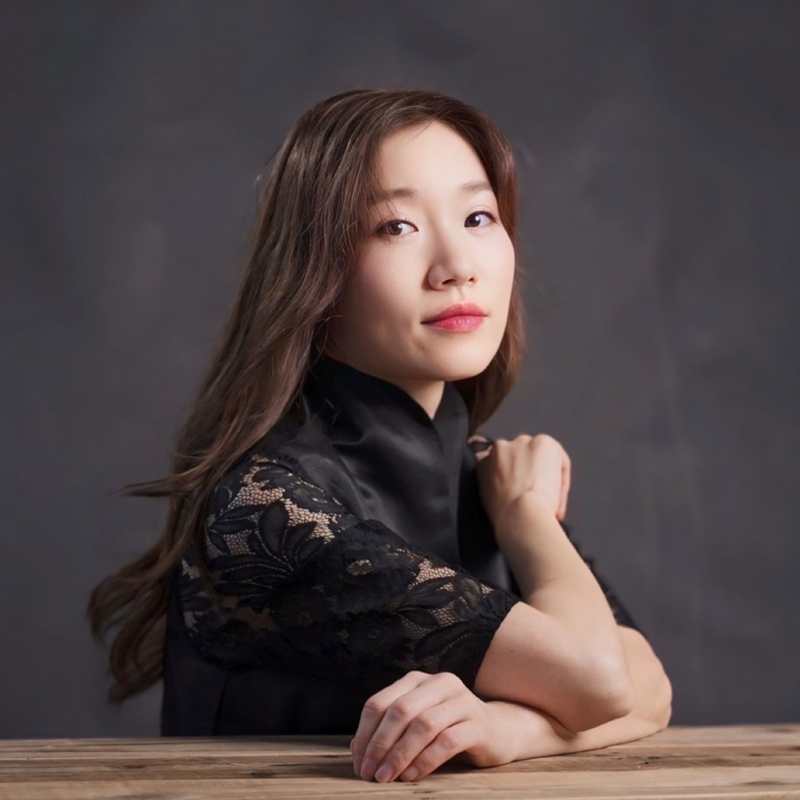 TAON レコ発ワンマンライブ 「あなたがいたから」