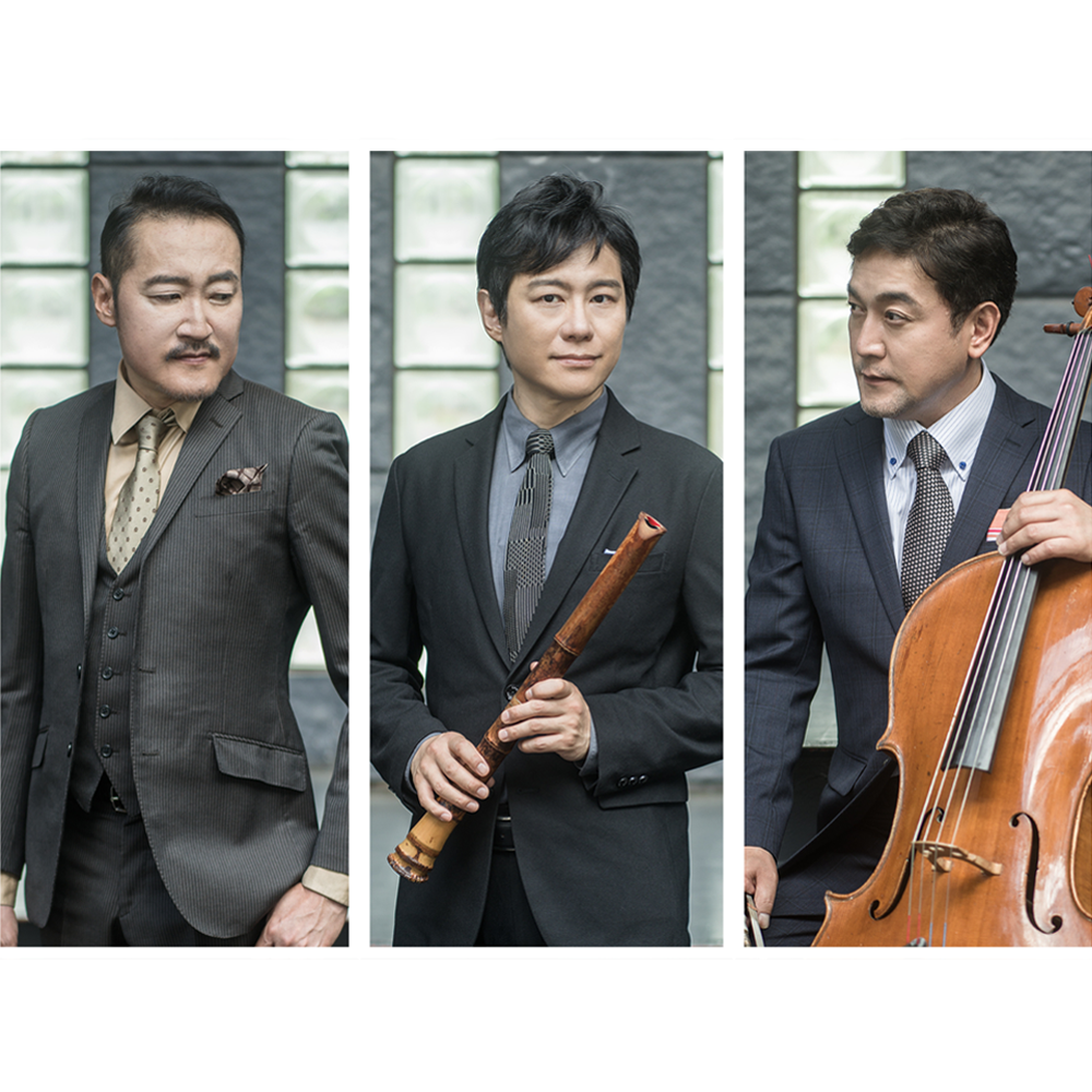 KOBUDO－古武道－ COVER LIVE 〜夏来る！〜