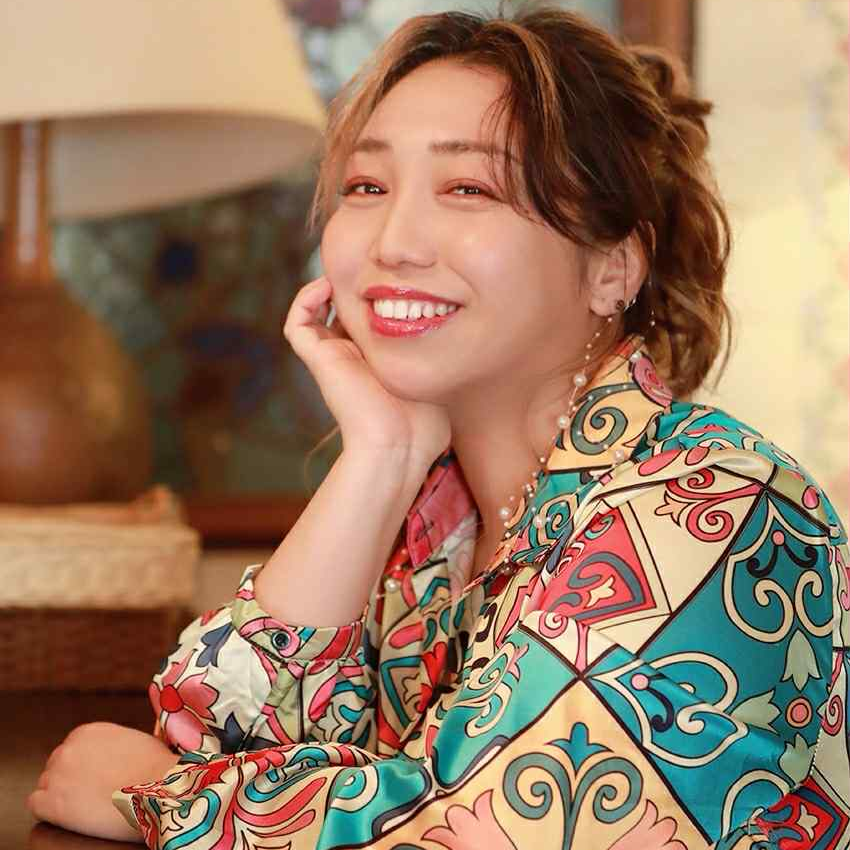 MarSA アルバム 「WISH」 リリースライブ