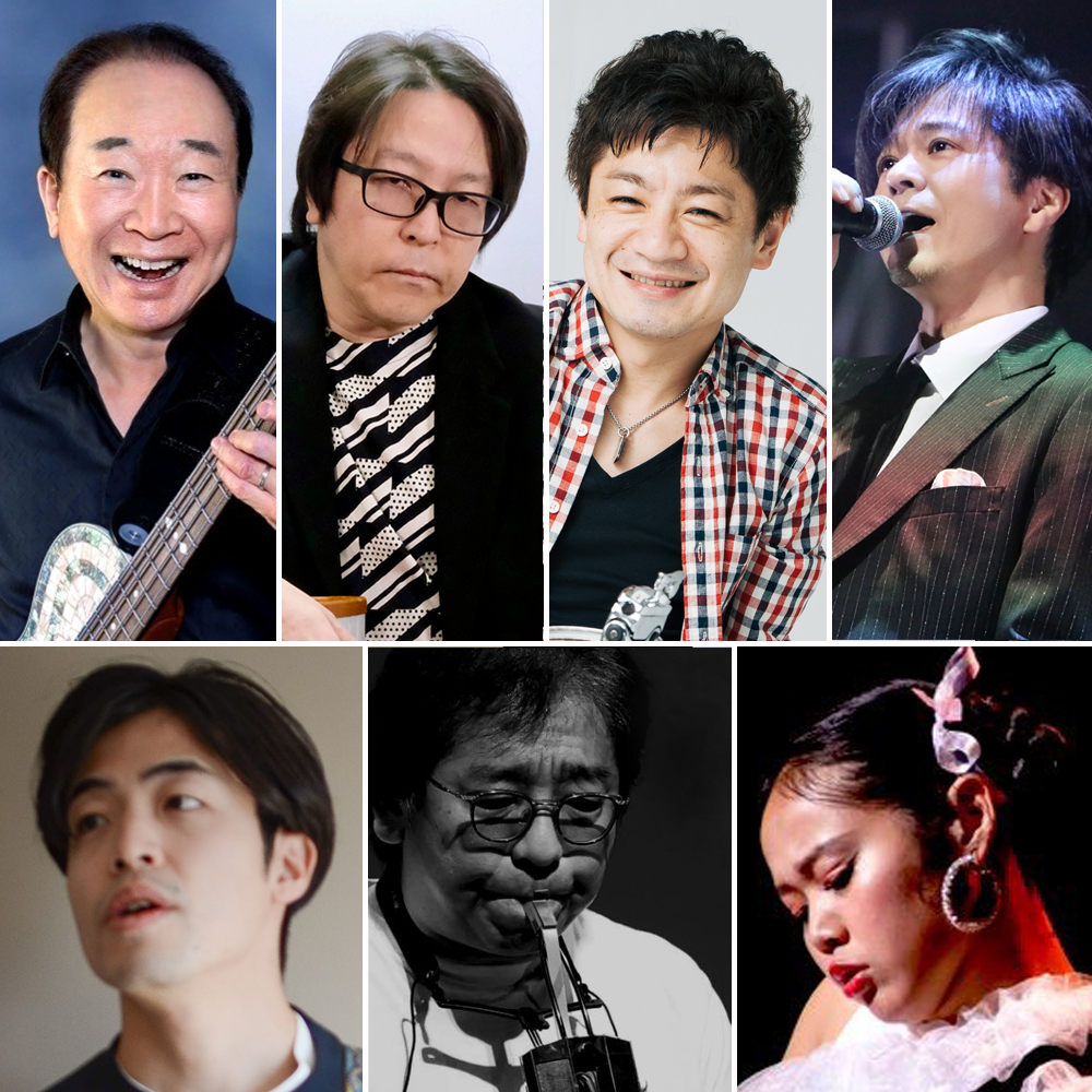 じゅんちゃんたかしちゃん合同誕生会(ほんとは4年に1度)