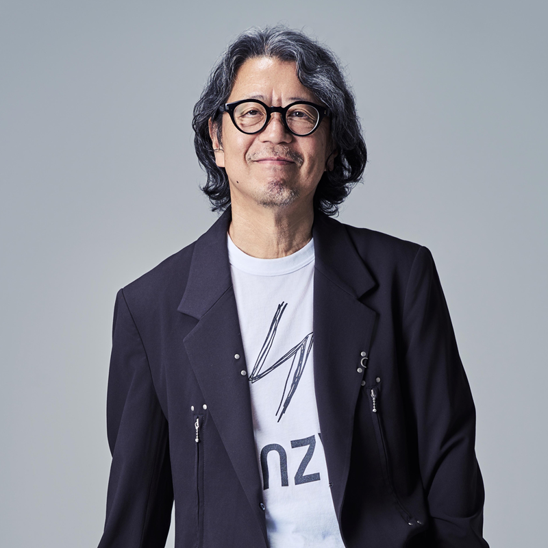 久米大作 The Blessing of The Music!! ’26