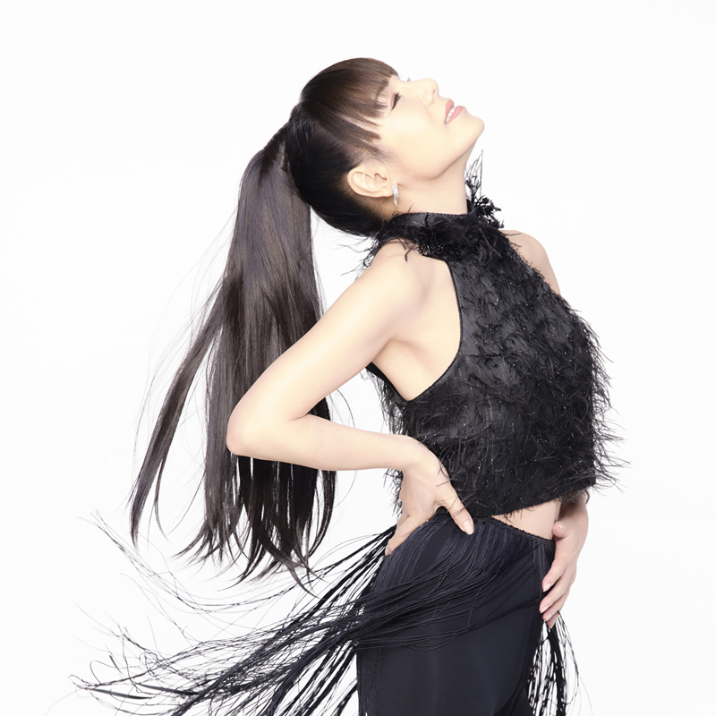 ■会場：東京国際フォーラム　ホールC■ 未唯mie DEBUT 50th＆SOLO 45th Anniversary Celebration presented by Achievement Corporation