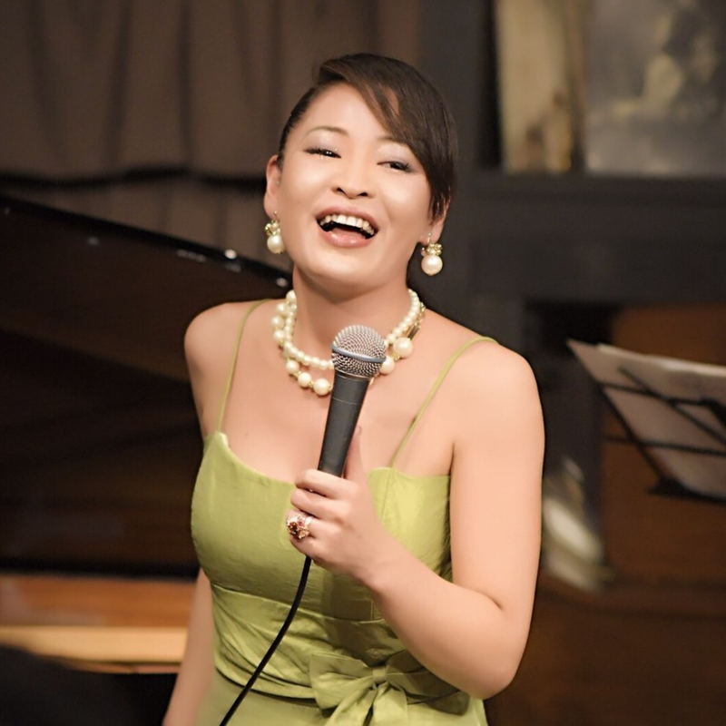 加藤真由’s Brthday LIVE 2026