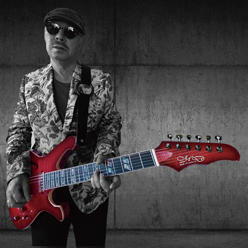 FUJIMAL YOSHINO CITY POP SONGBOOK Fan’s selection