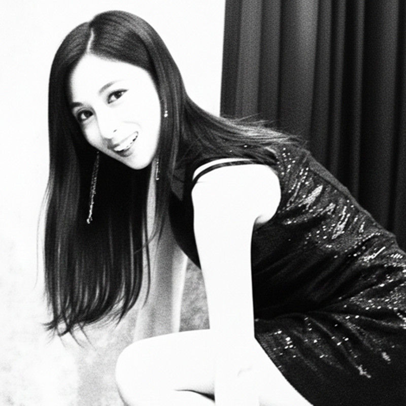 星ようこ 60th Birthday Live