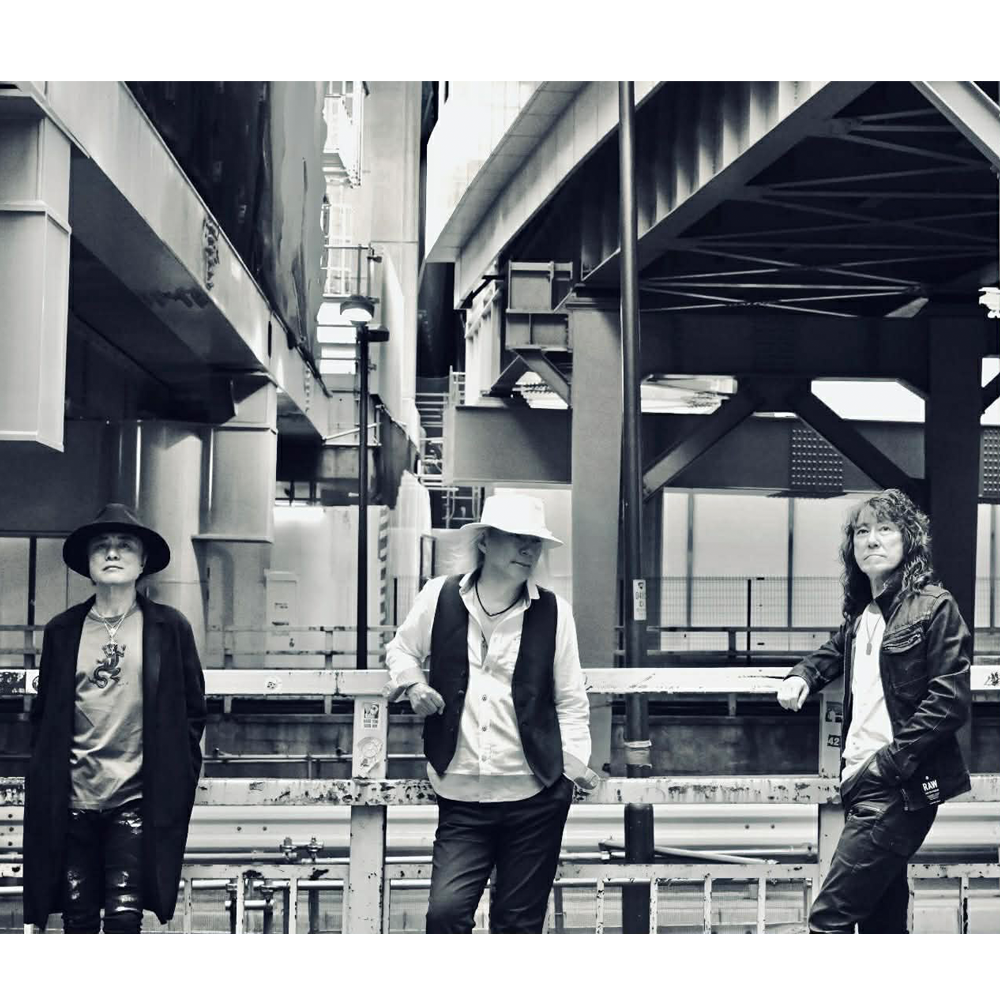 FENCE OF DEFENSE 39th Anniversary Event 「THANK YOU ! 39th」 【1部】