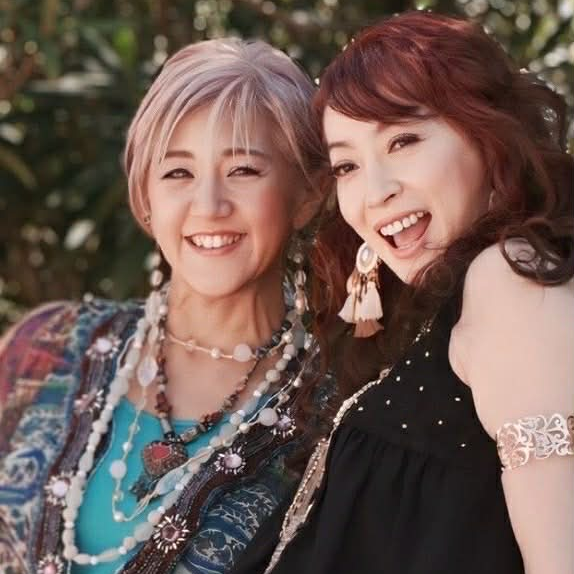 COSA NOSTRA “Summer Edition” Live