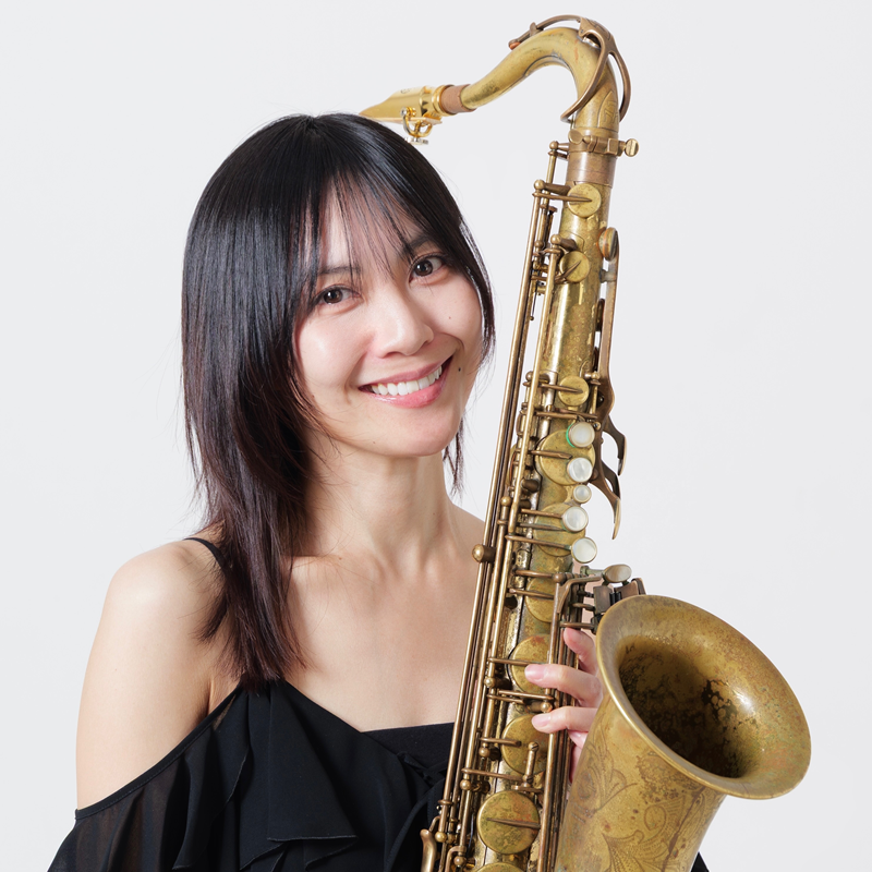 才恵加(saeka) Birthday Live 2026
