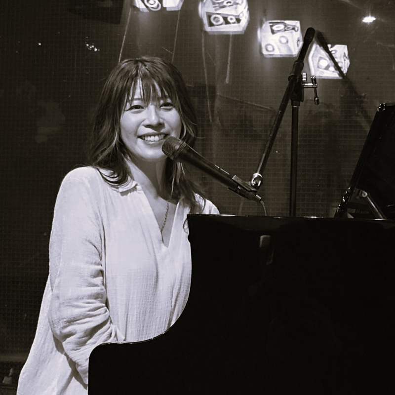 JOIN.T～the arc of less～