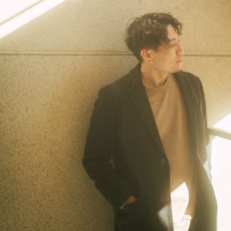 SHUN TAKATSUKA 10th Anniversary 1st mini Album "Kokoro" Release＆Birthday Live
