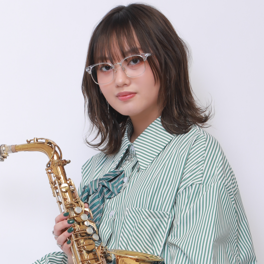 村越葵　日本凱旋ツアー2026 ファイナルライブ！！