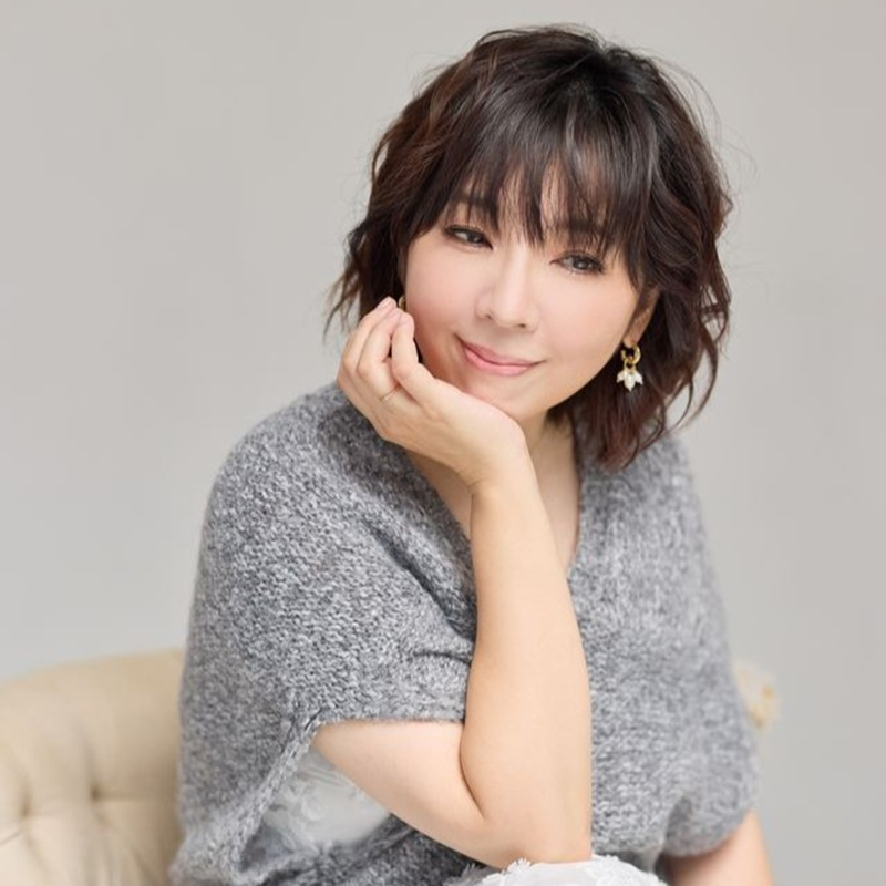 岡本真夜 Premium Collection 〜Timeless Songs〜 【1部】