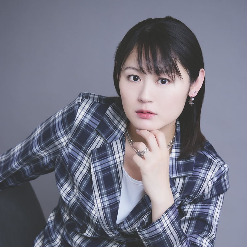 Kaori Oda Live 〜Singing 2026〜【NIGHT】