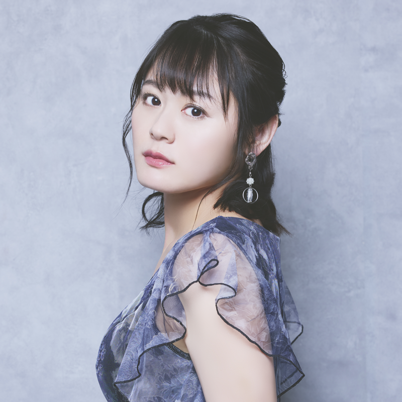 Kaori Oda Live 〜Singing 2026〜【NIGHT】