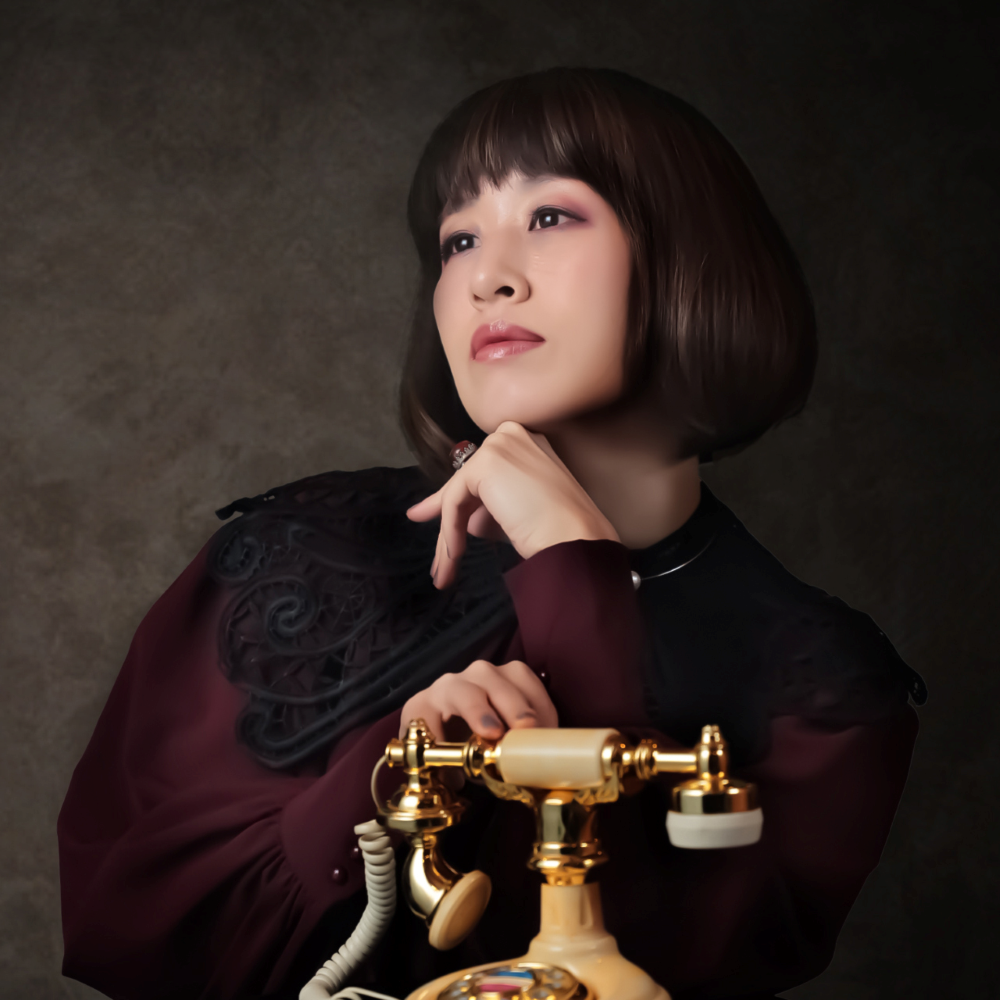 AIKO OKUMURA ONE MAN LIVE 2026 「Hit the Sea Breeze」