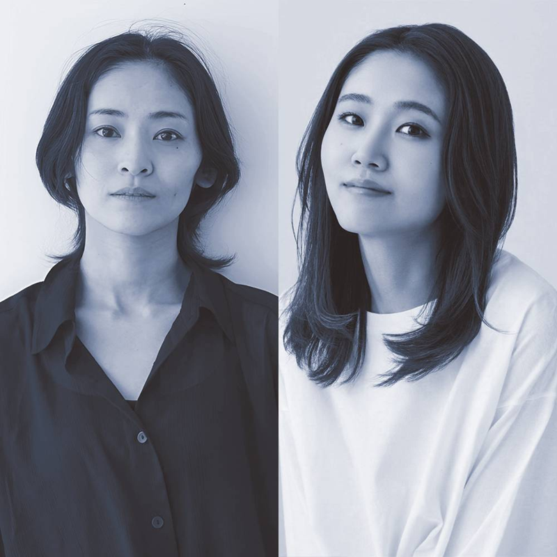 佃井皆美 × youyo(門山葉子)Live〜はじまりの空〜【1部】