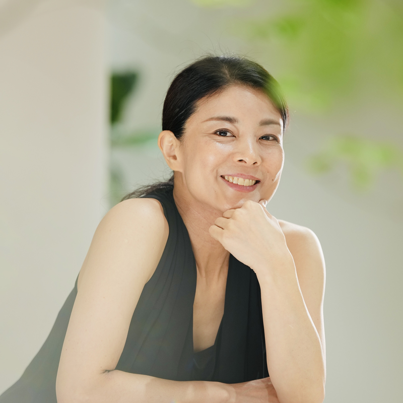 宮苑晶子プレミアムおつまみライブ