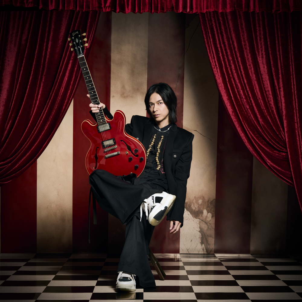 AKIHIDE Angya -Premium-